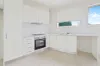 4/119 Jetty Road, Rosebud, Vic 3939-Image