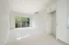 4/119 Jetty Road, Rosebud, Vic 3939-Image