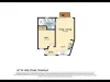 4/119 Jetty Road, Rosebud, Vic 3939-Floorplan