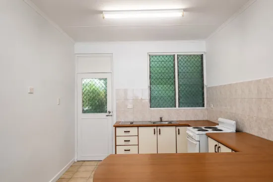 4/119 Trower Road, Alawa, NT 0810