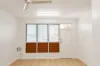 4/119 Trower Road, Alawa, NT 0810-Image