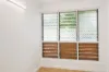4/119 Trower Road, Alawa, NT 0810-Image