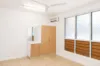 4/119 Trower Road, Alawa, NT 0810-Image