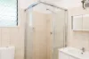 4/119 Trower Road, Alawa, NT 0810-Image