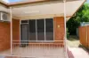 4/119 Trower Road, Alawa, NT 0810-Image