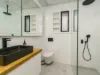 4/1196 Albany Highway, Bentley, WA 6102-Image