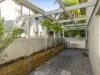 4/1196 Albany Highway, Bentley, WA 6102-Image