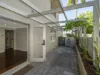 4/1196 Albany Highway, Bentley, WA 6102-Image