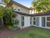 4/1196 Albany Highway, Bentley, WA 6102-Image