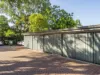 4/1196 Albany Highway, Bentley, WA 6102-Image