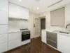 4/1196 Albany Highway, Bentley, WA 6102-Image