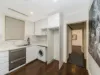 4/1196 Albany Highway, Bentley, WA 6102-Image