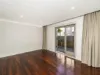 4/1196 Albany Highway, Bentley, WA 6102-Image