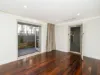 4/1196 Albany Highway, Bentley, WA 6102-Image