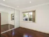 4/1196 Albany Highway, Bentley, WA 6102-Image