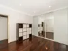 4/1196 Albany Highway, Bentley, WA 6102-Image