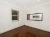 4/1196 Albany Highway, Bentley, WA 6102-Image