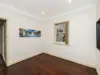 4/1196 Albany Highway, Bentley, WA 6102-Image