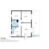 4/1196 Albany Highway, Bentley, WA 6102-Floorplan