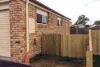 4/11A Pakenham, Longford, Tas 7301-Image