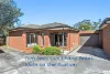 4/12-14 Ferguson Street, Mitcham, Vic 3132