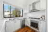 4/12-14 Ferguson Street, Mitcham, Vic 3132-Image