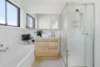 4/12-14 Ferguson Street, Mitcham, Vic 3132-Image