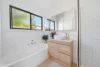 4/12-14 Ferguson Street, Mitcham, Vic 3132-Image
