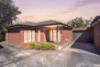 4/12-14 Ferguson Street, Mitcham, Vic 3132-Image