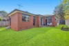 4/12-14 Ferguson Street, Mitcham, Vic 3132-Image