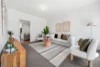 4/12-14 Ferguson Street, Mitcham, Vic 3132-Image