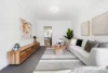 4/12-14 Ferguson Street, Mitcham, Vic 3132-Image