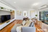 4/12-14 Ferguson Street, Mitcham, Vic 3132-Image