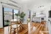 4/12-14 Ferguson Street, Mitcham, Vic 3132-Image
