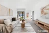 4/12-14 Ferguson Street, Mitcham, Vic 3132-Image