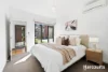 4/12-14 Ferguson Street, Mitcham, Vic 3132-Image