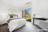 4/12-14 Ferguson Street, Mitcham, Vic 3132-Image