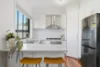 4/12-14 Ferguson Street, Mitcham, Vic 3132-Image