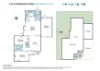 4/12-14 Ferguson Street, Mitcham, Vic 3132-Floorplan