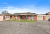 4/12-14 Franklin Road, Doncaster East, Vic 3109