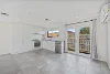4/12-14 Franklin Road, Doncaster East, Vic 3109-Image