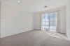 4/12-14 Franklin Road, Doncaster East, Vic 3109-Image