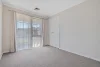 4/12-14 Franklin Road, Doncaster East, Vic 3109-Image