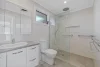 4/12-14 Franklin Road, Doncaster East, Vic 3109-Image