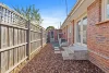 4/12-14 Franklin Road, Doncaster East, Vic 3109-Image