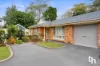 4/12-14 Glover Street, Belmont, NSW 2280