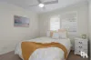 4/12-14 Glover Street, Belmont, NSW 2280-Image