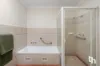 4/12-14 Glover Street, Belmont, NSW 2280-Image