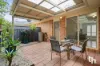 4/12-14 Glover Street, Belmont, NSW 2280-Image