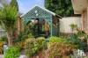 4/12-14 Glover Street, Belmont, NSW 2280-Image